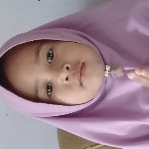 Mommies profile icon