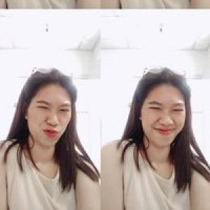 Kranda Swh profile icon