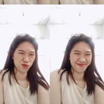 Kranda Swh profile icon