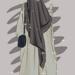May Faith profile icon