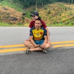 เค้าเรียกกันว่า นู๋โมเม profile icon