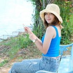 Da Srisuda profile icon