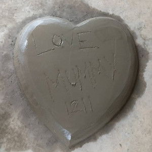 Jalwas Jz profile icon