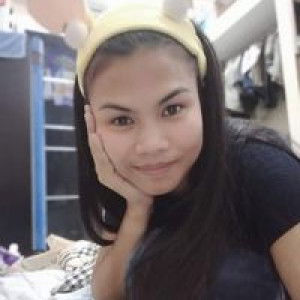 หนุงหนิง กระดิ่งแมว profile icon