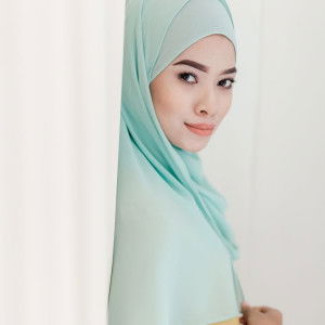 nurul wafaa profile icon