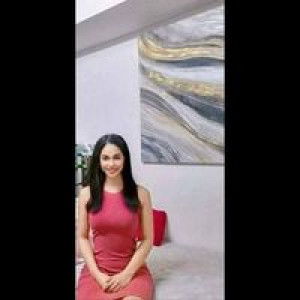 Almira M Dela Cruz profile icon