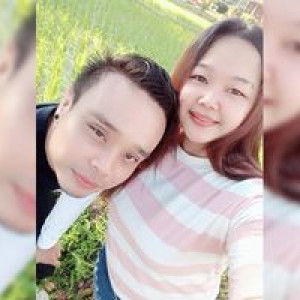 เจนจิรา วิชัย profile icon