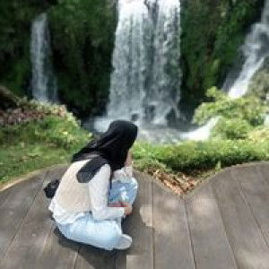 Fela Agustina profile icon