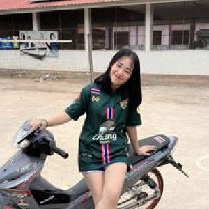 อา หมวย ฯ. profile icon