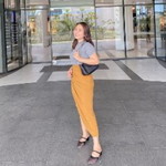 Elyliana Mega profile icon