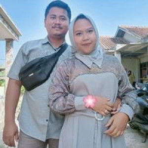 Dini Oi profile icon