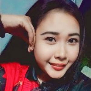 กิตติมา เกตุแก้ว profile icon