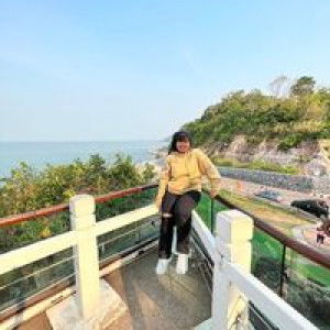 ไม่' บอก. profile icon