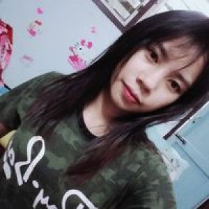 ชื่อ' เบลล์ profile icon