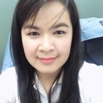 Nuch Nongnuch profile icon