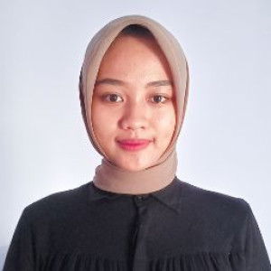 Khotami Sinta Nuriyana profile icon