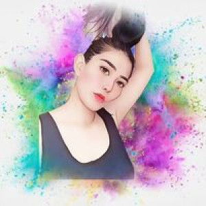 Pornkamol Kamolporn profile icon