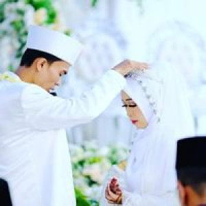 Yuni Shantya profile icon