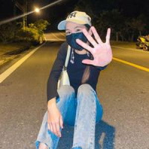 สวย จ๋าา profile icon