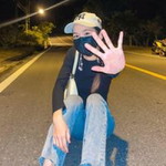 สวย จ๋าา profile icon