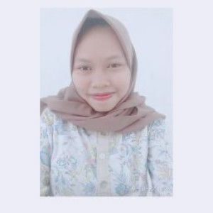 Anis Fauziah profile icon