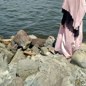 Niswahul Lia profile icon