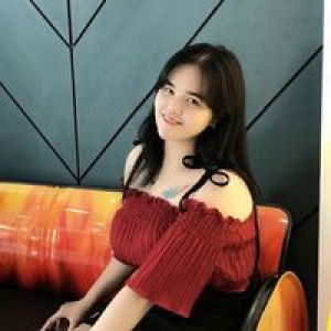 Suwani Chanakaree profile icon