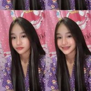 ปนัดดา profile icon