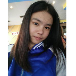 Tanaporn Sriburanapithak profile icon