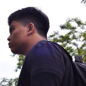 sharqawi anwar profile icon