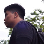 sharqawi anwar profile icon