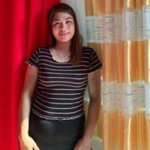 Princess Valiente profile icon