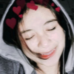 Kandifa Wahyuningtyas profile icon