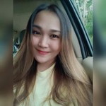 Natalya Daniel profile icon