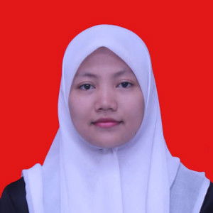 Yuni Budi Astuti profile icon