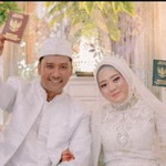 Nadia Pratiska Sari profile icon