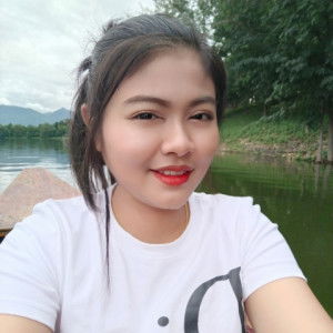 มนัญญา อ่อนนุ่ม profile icon