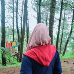 Dewi Fittri profile icon