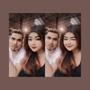 Hanna Khey profile icon