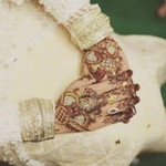 Rahayu Putri profile icon