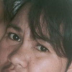 DhanGs Abenes profile icon