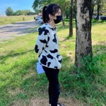 Titapa Sukput profile icon