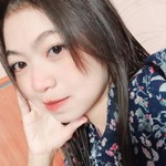 Lusiyani Dee Agt profile icon