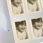 สา า profile icon