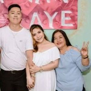 Karren LM profile icon