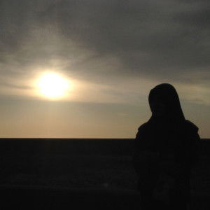 yose dwi anggraeni profile icon