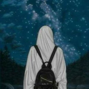 Sari Mulyana profile icon