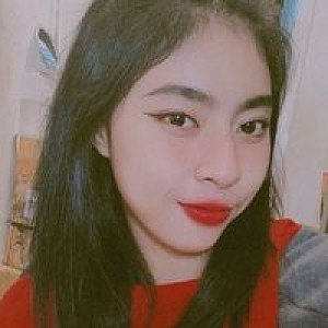 Aum Aitim profile icon