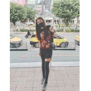 Autjima Chai-arun profile icon