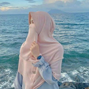 riris widyastuti profile icon